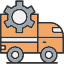 car-wrench-van-maintenance-garage-icon