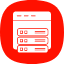 cloud-document-mobile-sync-tablet-update-data-icon