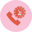 call-phone-telephone-time-icon