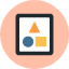 circle-insert-rectangle-shapes-square-triangle-icon