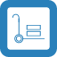 trolley-shopping-cart-retail-grocery-transportation-convenience-mobility-storage-icon-vector-design-icon