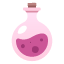 bottle-chemistry-elixir-fantasy-game-liquid-icon