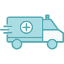 ambulance-emergency-medical-transportation-vehicle-icon