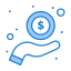 cash-in-hand-money-payment-budget-icon