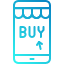 online-buy-icon