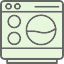 digital-dishwasher-kitchen-machine-network-smart-home-technology-icon