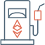 gas-station-nft-local-icon