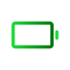 battery-charge-device-energy-icon