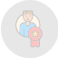 employee-business-of-the-month-success-best-award-icon