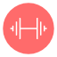 dumbbell-gym-fitnes-sport-user-interface-icon