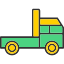 home-house-loading-mover-moving-service-truck-icon-vector-design-icons-icon