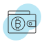 wallet-money-finance-banking-cash-payment-credit-cards-coins-id-secure-portable-icon-icon