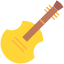 violin-icon