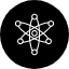 atom-atomizing-molecules-orbiting-particle-quantum-icon