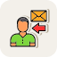 list-mailing-recipient-clients-data-information-users-icon