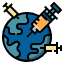 injection-vaccination-syringe-laboratory-global-icon
