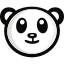 panda-icon