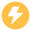 energy-power-lightning-bolt-icon