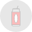 soda-icon