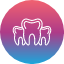 braces-teeth-tooth-dental-dentist-icon