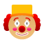 clown-birthday-celebration-circus-joker-party-profession-icon