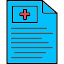 blood-clipboard-report-test-testing-icon