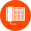 call-center-contact-us-customer-service-device-phone-icon
