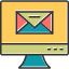 email-ecommerce-contact-envelope-letter-mail-post-send-icon