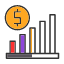 analysis-chart-data-economy-graph-statistics-summary-icon