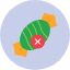 no-sweets-nosweets-forbidden-prohibition-icon-icon