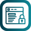 website-security-browser-internet-safe-shield-web-icon