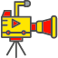 entertainment-film-reel-technology-video-icon
