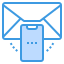 mail-email-smartphone-icon