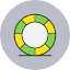 clockwise-loop-refresh-rotate-spin-turn-icon
