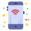 mobile-signals-wifi-icon