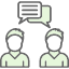 chat-comments-communication-connection-online-support-talk-data-transfer-icon