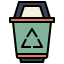 recycling-binrecycling-bin-recycle-container-trash-waste-sorting-icon