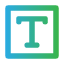 type-tool-icon