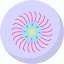 anemone-flower-spring-flowers-icon