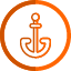marine-icon