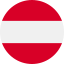 austria-icon