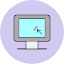 computer-desktop-monitor-screen-icon