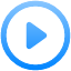 play-circle-arrow-button-multimedia-media-video-audio-icon