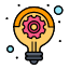 business-plan-strategy-idea-icon