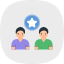 browser-commitments-employee-engagement-feedback-performance-management-reviews-icon
