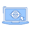 laptop-monitor-lcd-presentation-icon