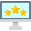 sparkle-sparkles-star-starred-starring-stars-space-icon