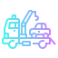car-towing-crane-truck-tow-breakdown-transportation-icon