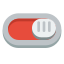 switch-off-icon