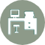 desk-deskoffice-place-space-work-workplace-icon-icon